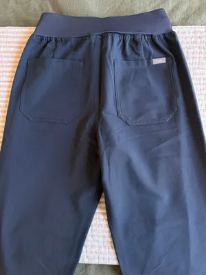 Livingston FIGS Pants thumbnail 5
