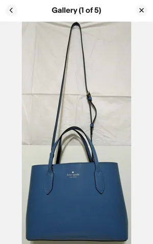 Purse thumbnail 3