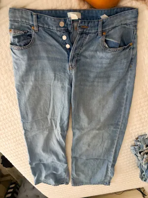 H&M Jeans thumbnail 1