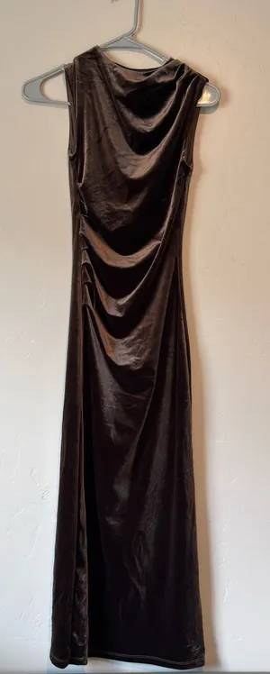H&M Dress thumbnail 1