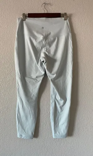Lululemon High-Rise Leggings 28” thumbnail 3