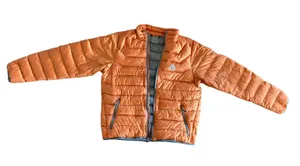 First Ascent Whittaker 800 Goose Down puffer jacket 🔥 thumbnail 3