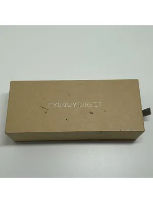 EyeBuyDirect Havana Tortoise Round Sunglasses Black thumbnail 10