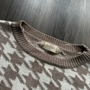 Altar'd State Sweater thumbnail 3