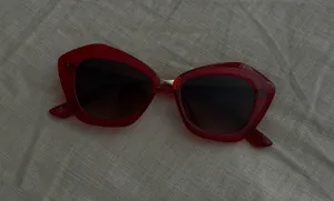 RHODE Sunglasses thumbnail 1