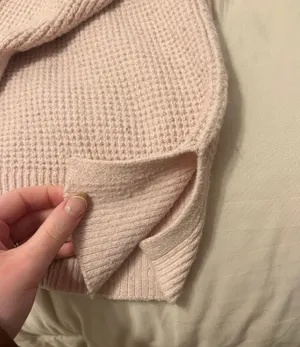 Aerie Sweater thumbnail 4