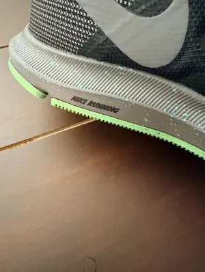 Nike Run Swift SE Women's Athletic Running Shoes thumbnail 6
