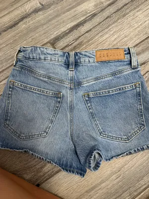 PacSun Shorts thumbnail 2