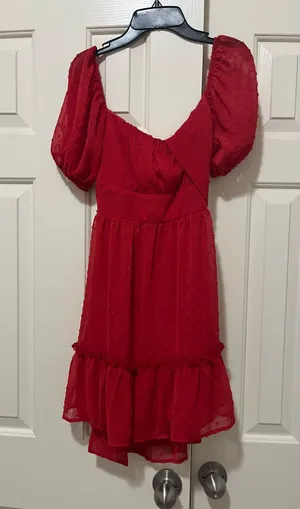 Altar’d State Dress thumbnail 1
