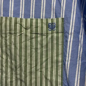 State of Day pajama top size‎ L thumbnail 3