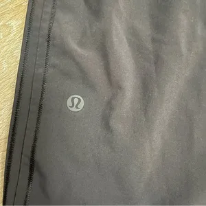 Lululemon Women’s Windbreaker Pants thumbnail 3