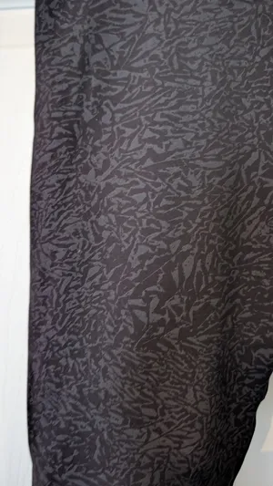 Lululemon Wunder Train 25" thumbnail 3