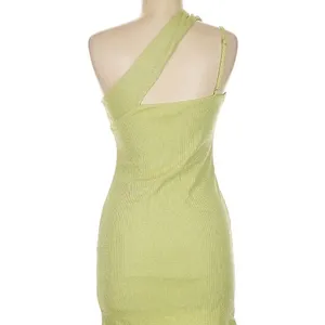 H:ours Trist Mini Dress‎ size M thumbnail 5