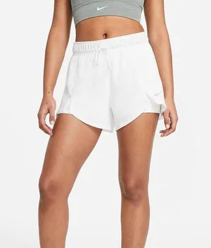 Nike NWT Running Shorts thumbnail 1