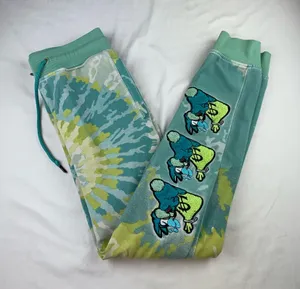 Sweats thumbnail 1