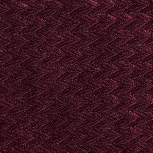 Berlook Burgundy Geometric Bikini Bottom ONLY 22 Red Size M thumbnail 9