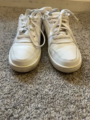 Nike Ebernon Low Women’s Sneakers thumbnail 3