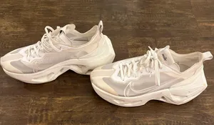 Nike  thumbnail 4