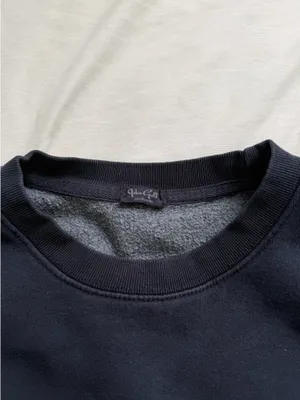 Brandy Melville Malibu Crewneck thumbnail 5