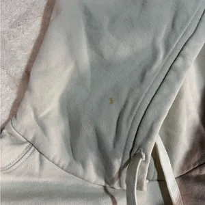 Women’s north face hoodie xxlarge thumbnail 4