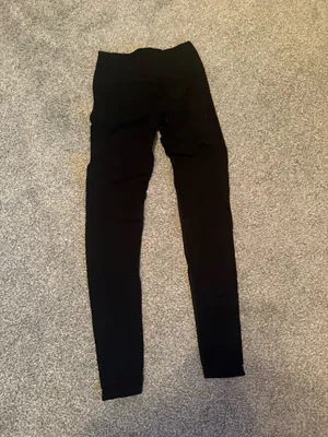Alphalete Leggings thumbnail 2