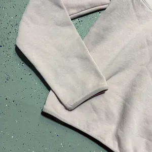 Columbia Lodge Hybrid Sweatshirt sz S thumbnail 4