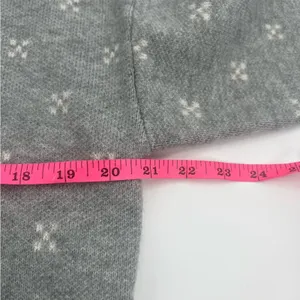 Jacquie the‎ Label Georgia Contrast Collar Cardigan thumbnail 7