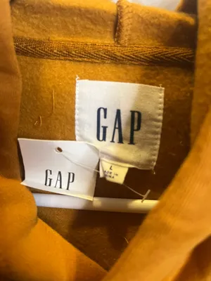 Gap Sweater Women’s Long Sleeve  thumbnail 3