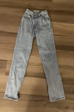 Abercrombie Jeans thumbnail 1