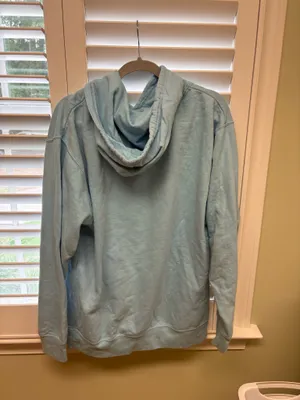 ADPI Etsy hoodie  thumbnail 5