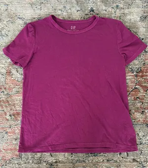 T-shirt thumbnail 1