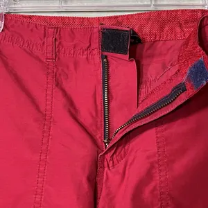 Abercrombie & Fitch Pants Cargo Hiking Outdoor thumbnail 10