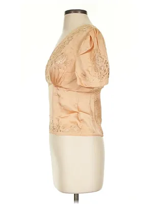 Free People Top thumbnail 7