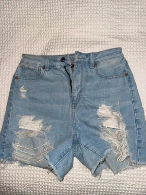 American Eagle Shorts thumbnail 6