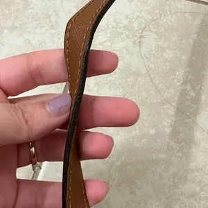 Michael Kors Brown‎ Crossbody thumbnail 10