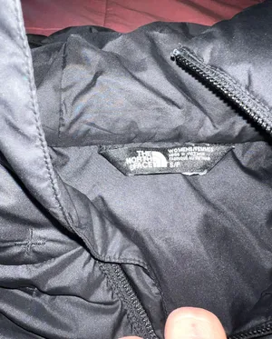 The North Face Jackets thumbnail 5