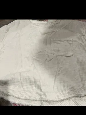 We the Free Palo Alto Tee Free People size L thumbnail 14