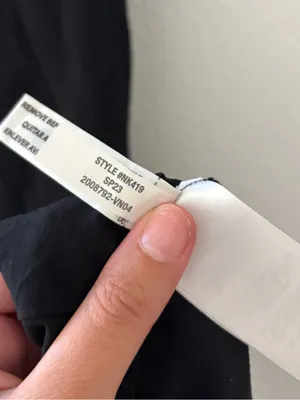Madewell The Layton Midi Slip Dress thumbnail 5