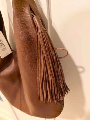 Hobo bag  thumbnail 4
