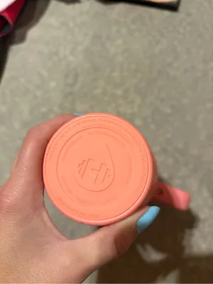Hydrojug thumbnail 4