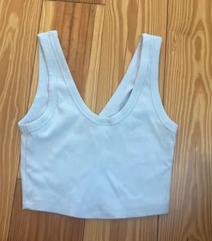 Wild Fable Tank Top thumbnail 1