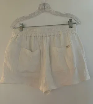 Billabong Day Tripper Shorts thumbnail 4