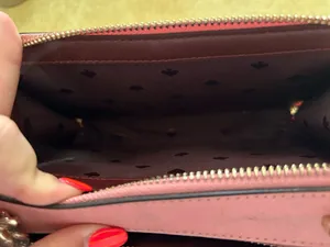 Kate Spade Crossbody Bag thumbnail 4