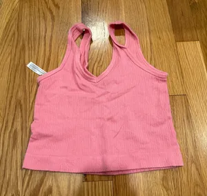 Urban Outfitters Top thumbnail 1