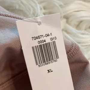 Old Navy Extra Wide High Rise Stylish Wide-Leg Pants inseam 30” waist 38” elasti thumbnail 10