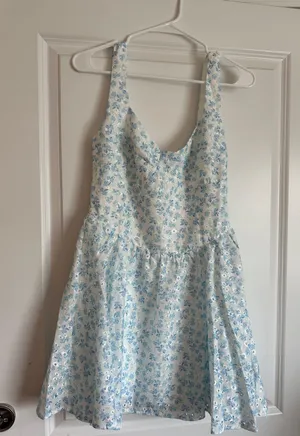 Princess Polly Dress thumbnail 4