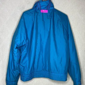 Vintage Sun Ice Ski‎ Jacket Pink Size M thumbnail 6