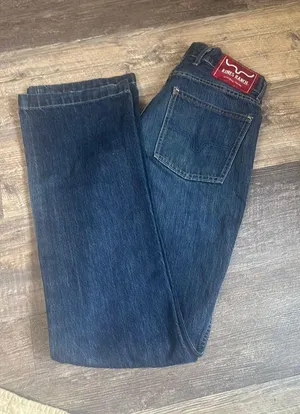 Kimes ranch Dillon jeans  thumbnail 1