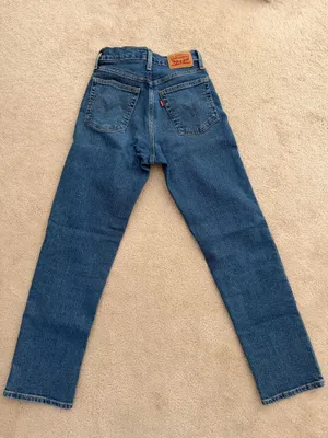 Levi’s 501 thumbnail 3