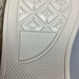 Converse Cruise Low Vernal Pool Sneakers A10653C Unisex Women 9 Men &.5 NEW! thumbnail 9